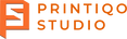 Printiqo Studio - Home