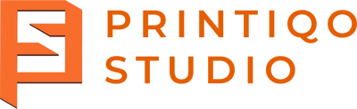 Printiqo Studio
