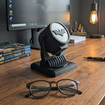 Batman Signal Lamp