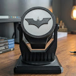 Batman Signal Lamp