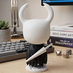 Hollow Knight Inspired Figure
