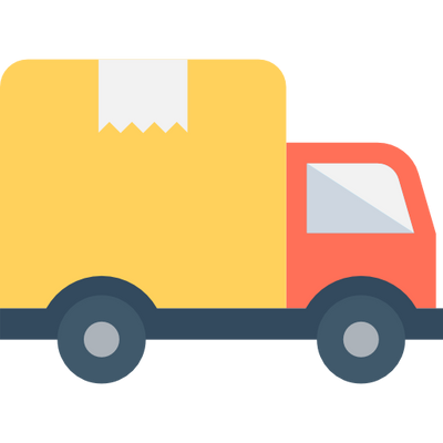 Free Shipping