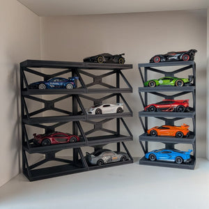 mini-gt-display-stand-white-1-64.jpg